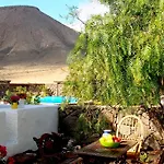 Εξοχικό σπίτι La Casa Caldera *