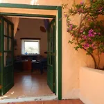 La Casa Caldera Εξοχικό σπίτι Femés