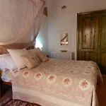 La Casa Caldera *