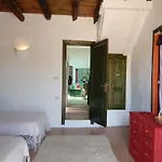 La Casa Caldera Εξοχικό σπίτι Femés
