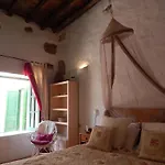 Εξοχικό σπίτι La Casa Caldera