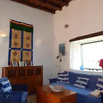 La Casa Caldera