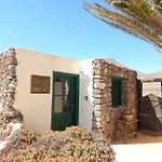 La Casa Caldera Εξοχικό σπίτι Femés