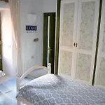 Εξοχικό σπίτι La Casa Caldera