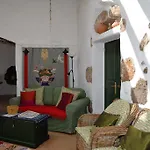 La Casa Caldera *