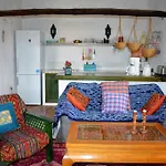 Εξοχικό σπίτι La Casa Caldera