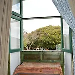 La Casa Caldera Εξοχικό σπίτι Femés