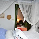 La Casa Caldera *