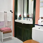 La Casa Caldera