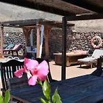 La Casa Caldera Femés