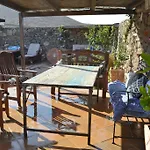 La Casa Caldera Femés