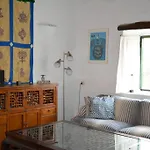 La Casa Caldera Εξοχικό σπίτι Femés