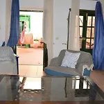 La Casa Caldera