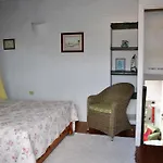 La Casa Caldera Εξοχικό σπίτι