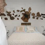 La Casa Caldera Εξοχικό σπίτι