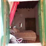La Casa Caldera * Femés